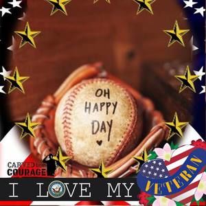 Meet your Posher, Pamela